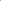 Extra jemné lněné bermudy v odstínu Quartz Pink
