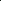 Lněné "venkovské" šaty v odstínu Pantone Black Forest / snížená cena