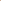 Lněný dekorační polštář v odstínu Glazed Ginger / více rozměrů - PREORDER