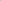 Porcelain bowl 200ml No.29