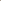 Porcelain bowl 200ml No.29