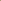 Porcelain bowl 200ml No.29