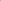 Porcelain bowl 200ml No.29