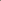 Porcelain espresso cups 90ml / set No.3