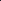 Dvě sady extra jemného povlečení v odstínu Total Eclipse - PREORDER