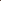 Extra jemné lněné povlečení v odstínu Pantone Aztec - PREORDER