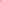Sada dvou extra jemných povlečení v odstínu Deauville Mauve - PREORDER