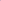 Extra jemné lněné bermudy v odstínu Quartz Pink