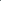 Linen "country" dress in Pantone Mocha Mousse shade - preorder