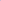 Linen "country" dress in Pantone Iris Orchid shade - preorder