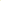 Linen "country" dress in Pantone Limeade shade - preorder