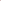 Extra soft ZEN skirt in Amber Brown shade