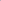 Lněný ubrus v odstínu Lavender Frost - PREORDER