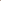 Extra soft ZEN skirt in Amber Brown shade
