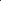 Lněné "venkovské" šaty v odstínu Pantone Black Forest / snížená cena