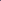 Extra jemné propínací šaty v odstínu Black Plum