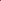 Linen "country" dress in Pantone Mocha Mousse shade - preorder
