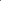 Lněné "venkovské" šaty v odstínu Pantone Garden Green