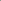 Linen "country" dress in Pantone Mocha Mousse shade - preorder