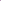 Exkluzivní lněná zástěra v odstínu Amaranth Purple - PREORDER
