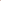 Extra soft ZEN skirt in Amber Brown shade
