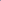 Exkluzivní lněná zástěra v odstínu Amaranth Purple - PREORDER