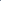 Dvě sady extra jemného lněného povlečení v odstínu Dusty Blue - PREORDER