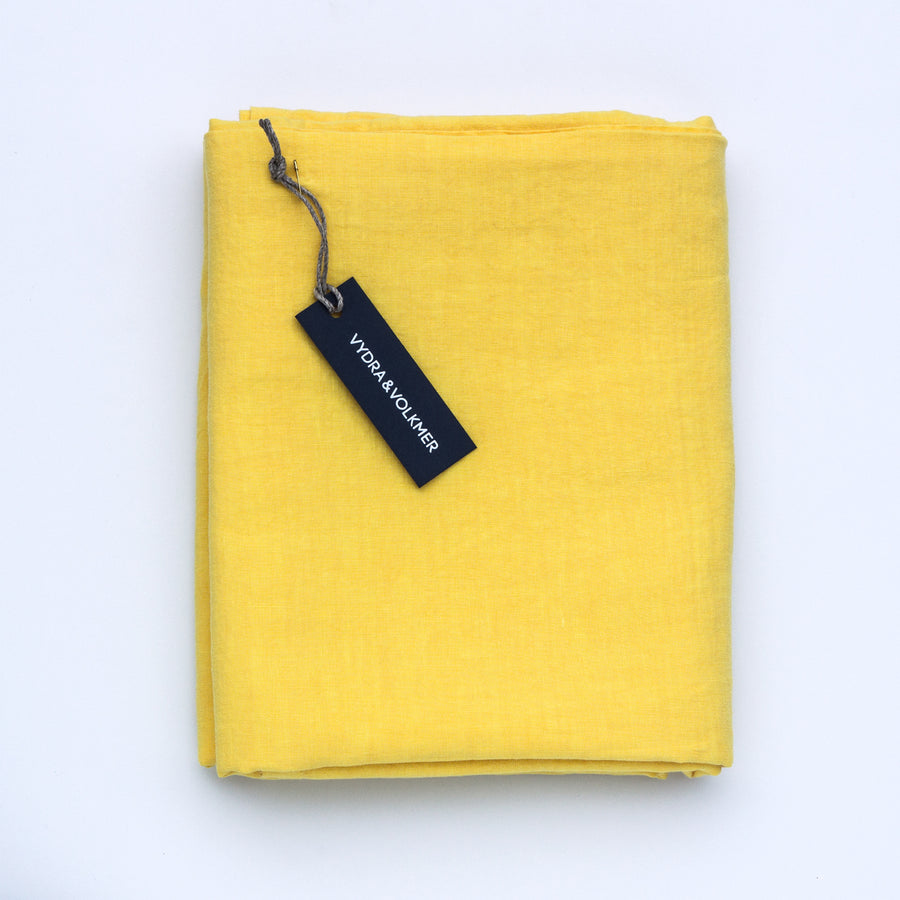 Set of two extra soft sheets in Olive Gray shade - PREORDER