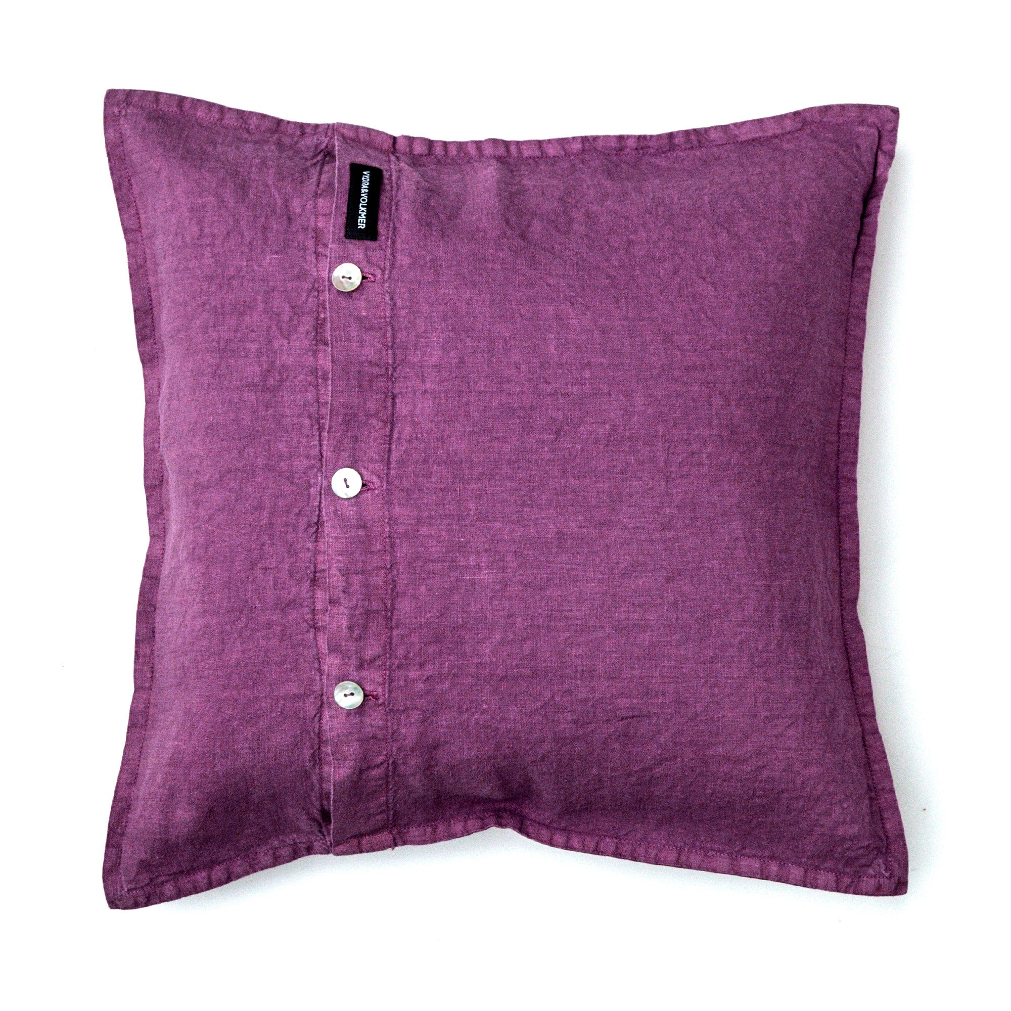 Festive linen tablecloth in the shade of Pine Grove 140x200cm