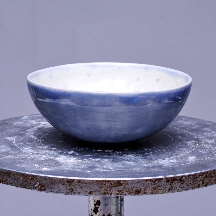 Porcelain bowl 200ml No.29