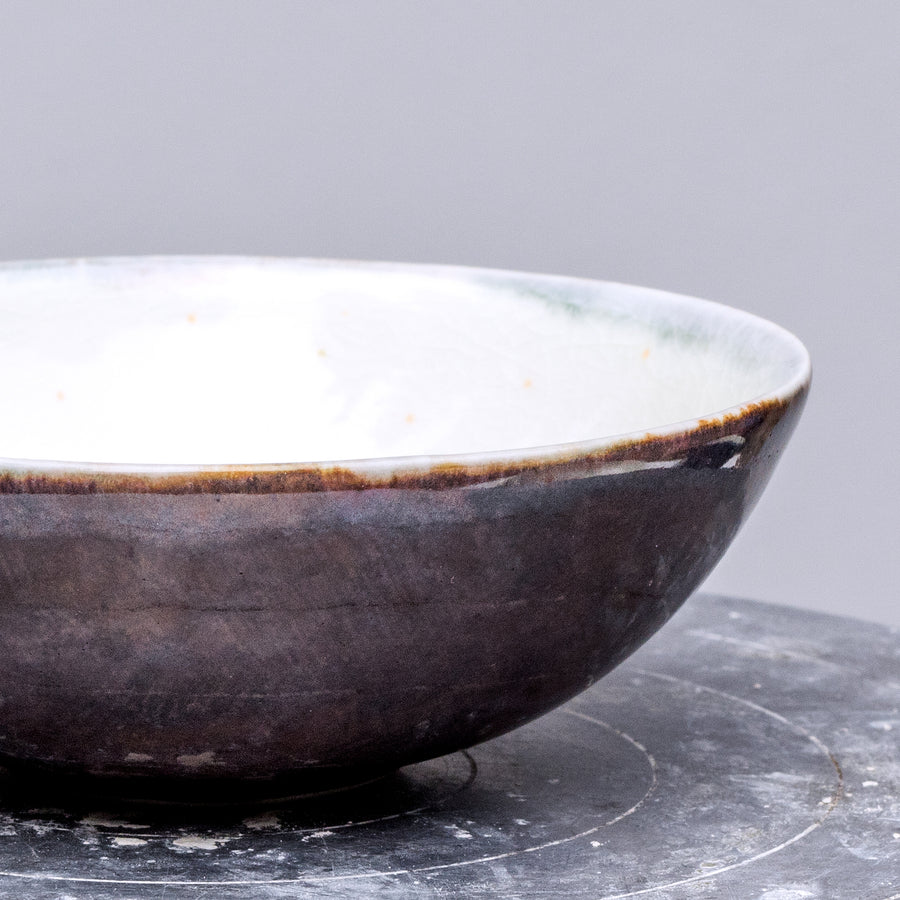 Porcelain bowl 200ml No.29