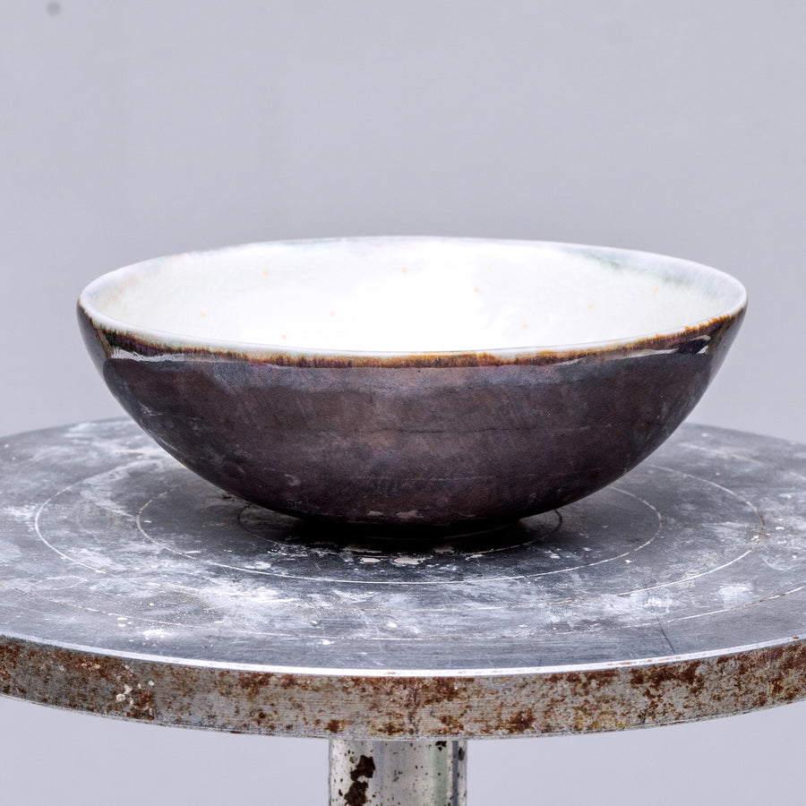 Porcelain bowl 200ml No.29