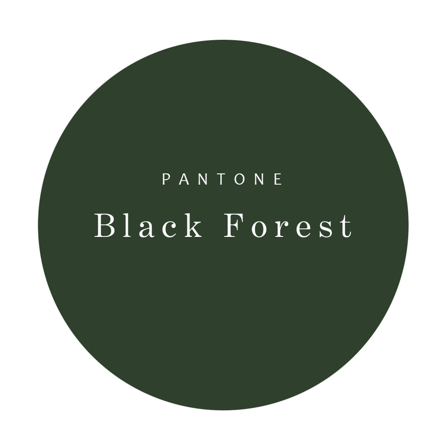 Linen "country" dress in Pantone Mocha Mousse shade - preorder