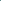 Extra jemný ložní polštář s vázačkami v odstínu Sagebrush Green