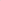 Venkovské šaty z extra jemného lnu v odstínu Quartz Pink
