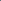 Sváteční lněný ubrus v odstínu Pine Grove 140x200cm